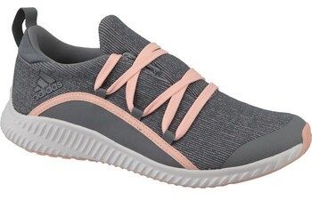 Bežecká a trailová obuv adidas  Fortarun X