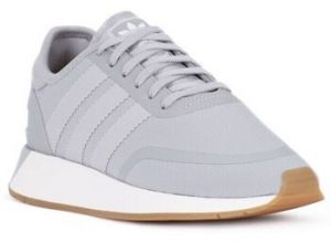 Nízke tenisky adidas  N5923 W