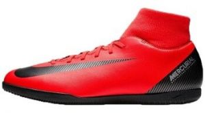 Futbalové kopačky Nike  Superfly 6 Club CR7 IC