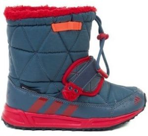 Obuv do snehu adidas  Zambat C