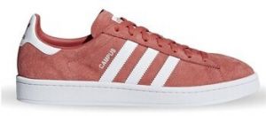 Nízke tenisky adidas  Campus