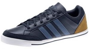 Nízke tenisky adidas  Cacity