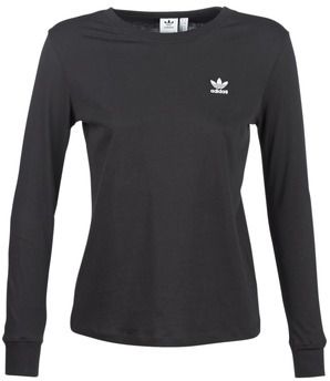 Mikiny adidas  SC LS TEE