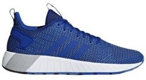 Bežecká a trailová obuv adidas  Questar