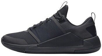 Nízke tenisky Nike  Delta Speed TR