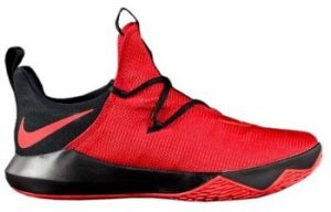 Basketbalová obuv Nike  Zoom Shift 2