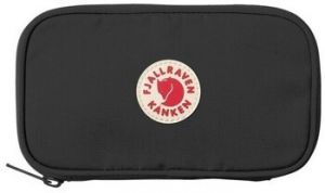 Peňaženky Fjallraven  Kanken