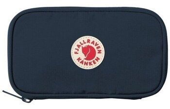 Peňaženky Fjallraven  Kanken