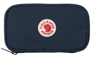 Peňaženky Fjallraven  Kanken