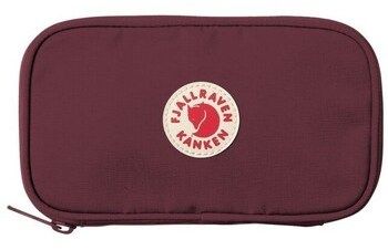 Peňaženky Fjallraven  Kanken