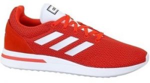 Nízke tenisky adidas  Run 70S