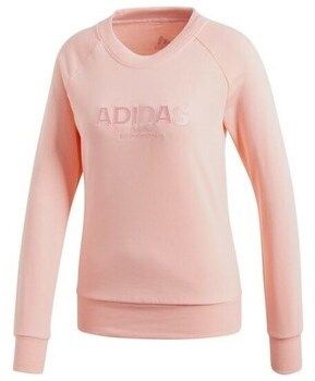 Mikiny adidas  Essentials