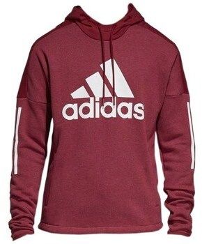 Mikiny adidas  M Sid Lgo PO FL