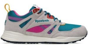 Nízke tenisky Reebok Sport  Ventilator SO