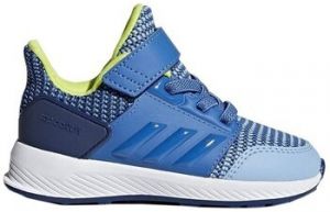 Nízke tenisky adidas  Rapidarun EL I