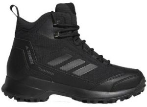 Turistická obuv adidas  Terrex Heron Mid CW CP