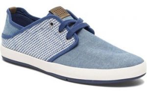 Mokasíny TBS  Chaussures ETHNIKS
