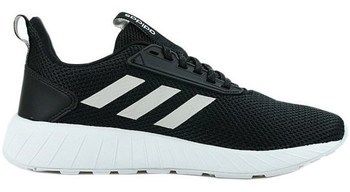 Bežecká a trailová obuv adidas  Questar Drive