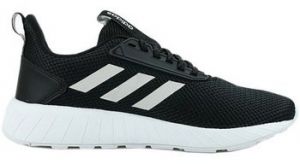 Bežecká a trailová obuv adidas  Questar Drive