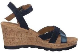 Sandále S.Oliver  Chaussures 28301