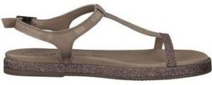 Sandále S.Oliver  Chaussures