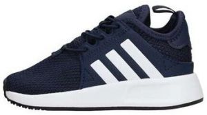 Nízke tenisky adidas  Xplr