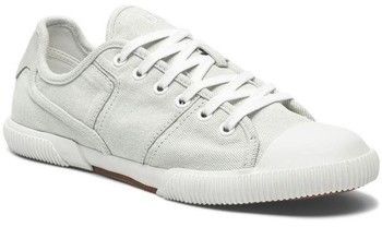Mokasíny TBS  Chaussures