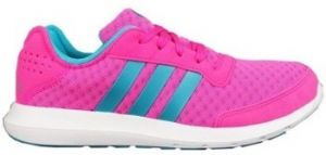 Nízke tenisky adidas  Rew