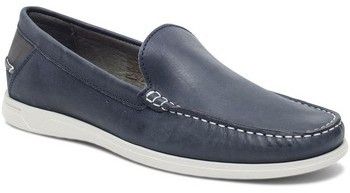 Mokasíny TBS  Chaussures