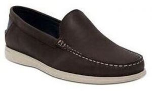 Mokasíny TBS  Chaussures