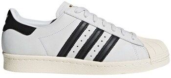Nízke tenisky adidas  Superstar 80S