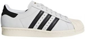 Nízke tenisky adidas  Superstar 80S