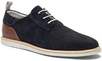 Mokasíny TBS  Chaussures