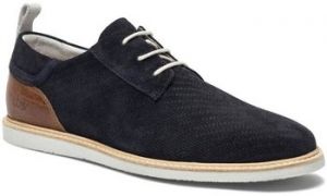 Mokasíny TBS  Chaussures
