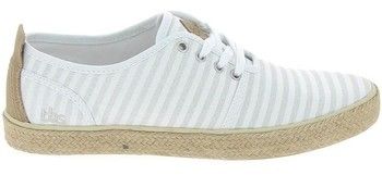 Mokasíny TBS  Chaussures