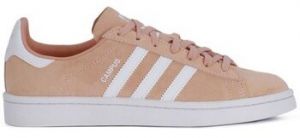 Nízke tenisky adidas  Campus W