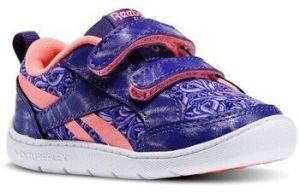 Nízke tenisky Reebok Sport  Ventureflex Critter Feet