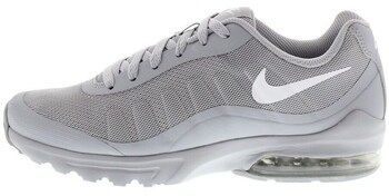 Nízke tenisky Nike  Air Max Invigor