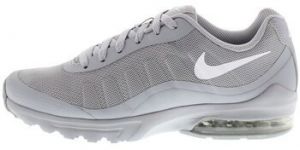 Nízke tenisky Nike  Air Max Invigor