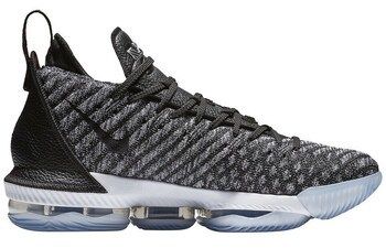 Basketbalová obuv Nike  Lebron Xvi