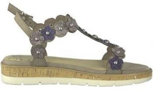 Sandále Marco Tozzi  Chaussures
