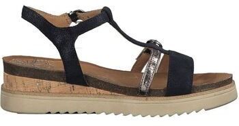Sandále Marco Tozzi  Chaussures