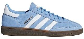 Nízke tenisky adidas  Handball Spezial