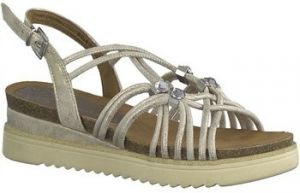 Sandále Marco Tozzi  Chaussures