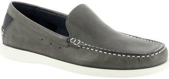 Mokasíny TBS  Chaussures