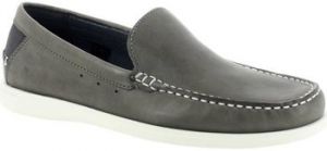 Mokasíny TBS  Chaussures