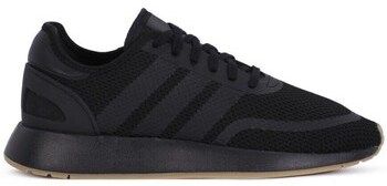 Nízke tenisky adidas  N5923