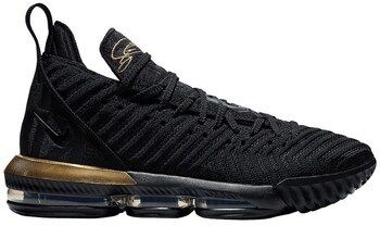 Basketbalová obuv Nike  Lebron Xvi