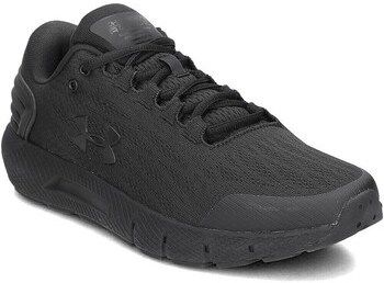 Nízke tenisky Under Armour  Charged Rogue