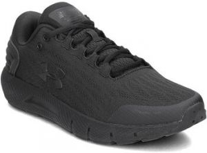 Nízke tenisky Under Armour  Charged Rogue